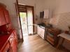Casa indipendente in vendita con giardino a Campo di Giove in via berardino de vincentiis 134/a - 07, Cucina