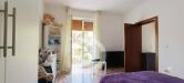 Casa indipendente in vendita con giardino a Villamagna in via val di foro 38 - 10, Foto 10