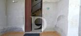 Casa indipendente in vendita con giardino a Villamagna in via val di foro 38 - 02, Foto 2