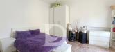 Casa indipendente in vendita con giardino a Villamagna in via val di foro 38 - 09, Foto 9