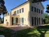 Villa in vendita con giardino a Spoltore in strada comunale quagliera - 02, Foto 2