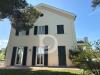 Villa in vendita con giardino a Spoltore in strada comunale quagliera - 03, Foto 3