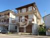 Casa indipendente in vendita con box a Cepagatti in via dante alighieri - 04, Foto 4