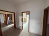 Casa indipendente in vendita con box a Cepagatti in via dante alighieri - 06, Foto 6