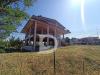 Casa indipendente in vendita a Citt� Sant'Angelo in via petruzzi - 10, grezzo
