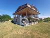Casa indipendente in vendita a Citt� Sant'Angelo in via petruzzi - 07, grezzo