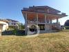 Casa indipendente in vendita a Citt� Sant'Angelo in via petruzzi - 08, grezzo