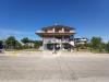 Casa indipendente in vendita a Citt� Sant'Angelo in via petruzzi - 09, grezzo