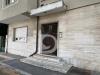 Appartamento in vendita a Pescara in via michelangelo 60 - 02, Foto 2