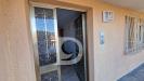 Appartamento in vendita con giardino a Pescara in via vado di sole 12 - 03, Foto 3