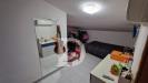 Appartamento in vendita a Montesilvano in viale abruzzo 33 - 10, Foto 10