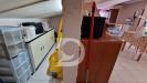 Appartamento in vendita a Montesilvano in viale abruzzo 33 - 07, Foto 7
