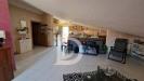 Appartamento in vendita a Montesilvano in viale abruzzo 33 - 09, Foto 9