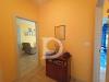 Appartamento in vendita a Silvi in via leonardo da vinci 90 - 02, ingresso