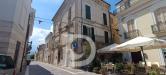 Appartamento bilocale in vendita a Alanno in via dante alighieri 54 - 02, Foto 2