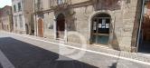 Appartamento bilocale in vendita a Alanno in via dante alighieri 54 - 03, Foto 3