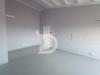 Appartamento in vendita con box a Citt� Sant'Angelo in viale matrino 37 - 10, soggiorno