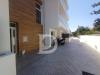 Appartamento in vendita con box a Citt� Sant'Angelo in viale matrino 37 - 04, ingresso condominiale