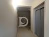 Appartamento in vendita con box a Citt� Sant'Angelo in viale matrino 37 - 05, ascensore