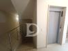 Appartamento in vendita con box a Citt� Sant'Angelo in viale matrino 37 - 06, ascensore