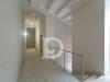 Appartamento in vendita con box a Citt� Sant'Angelo in viale matrino 37 - 07, scalinata condominiale