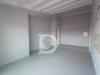 Appartamento in vendita con box a Citt� Sant'Angelo in viale matrino 37 - 09, soggiorno