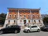 Appartamento in affitto a Pescara in via firenze 64 - 03, Foto 3