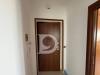 Appartamento in affitto a Pescara in via firenze 64 - 07, Foto 7