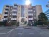 Appartamento bilocale in vendita a Silvi in via saline - 02, Foto 2