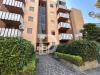 Appartamento bilocale in vendita a Silvi in via saline - 03, Foto 3