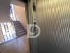 Appartamento bilocale in vendita a Silvi in via saline - 06, Foto 6
