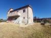 Casa indipendente in vendita con giardino a Citt� Sant'Angelo in strada gaglierano 71 - 02, Foto 2