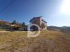 Casa indipendente in vendita con giardino a Citt� Sant'Angelo in strada gaglierano 71 - 04, Foto 4
