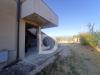 Casa indipendente in vendita con giardino a Citt� Sant'Angelo in strada gaglierano 71 - 07, Foto 7
