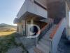 Casa indipendente in vendita con giardino a Citt� Sant'Angelo in strada gaglierano 71 - 08, Foto 8