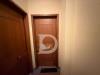 Appartamento bilocale in affitto a Francavilla al Mare in viale canto novo 5 - 05, Foto 5