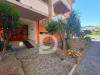 Appartamento in vendita a Silvi in via roma 319 - 03, Ingresso Palazzo