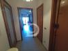Appartamento in vendita a Silvi in via roma 319 - 05, Ingresso