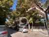 Appartamento bilocale in affitto a Pescara in viale regina elena 120 - 02, Facciata esterna