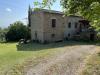 Casa indipendente in vendita da ristrutturare a Montepulciano - 04, IMG_8532.jpg