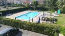 Appartamento bilocale in vendita a Andora - 06, piscina condominiale