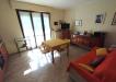 Appartamento bilocale in vendita con terrazzo a Andora - 02, soggiorno