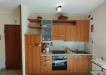Appartamento bilocale in vendita con terrazzo a Andora - 03, angolo cottura