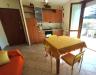 Appartamento bilocale in vendita con terrazzo a Andora - 04, soggiorno