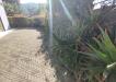 Appartamento bilocale in vendita con terrazzo a Andora - 06, terrazzo