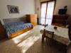 Appartamento monolocale in vendita classe B a Andora - 02, soggiorno