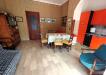Appartamento bilocale in vendita a Andora - 02, soggiorno