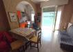 Appartamento bilocale in vendita a Andora - 03, soggiorno
