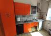 Appartamento bilocale in vendita a Andora - 05, cucinino
