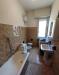 Appartamento bilocale in vendita a Andora - 06, bagno
